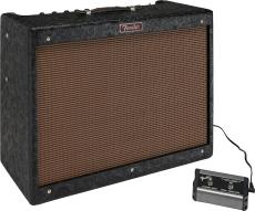 Fender Hot Rod Deluxe 30th Anniversary