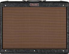 Fender Hot Rod Deluxe 30th Anniversary_2