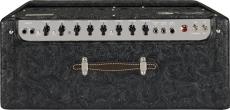 Fender Hot Rod Deluxe 30th Anniversary_3
