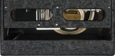 Fender Hot Rod Deluxe 30th Anniversary_5