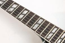 Tokai FA-201 VS 【日本製フルアコ】_5