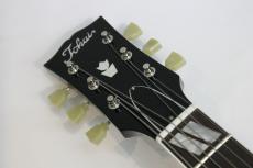 Tokai FA-201 VS 【日本製フルアコ】_6