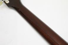 Tokai FA-201 VS 【日本製フルアコ】_7