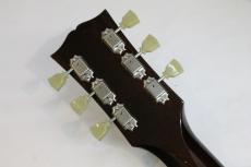 Tokai FA-201 VS 【日本製フルアコ】_8