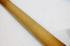 T.S factory 151A-MO Vintage-Gold仕様 / 3.14kg_8