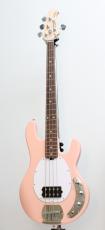 Sterling by MUSIC MAN SUB RAY4-PBP-J1 PUEBLO PINK 【ストラップ&クロスプレゼント中!】_2