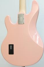 Sterling by MUSIC MAN SUB RAY4-PBP-J1 PUEBLO PINK 【ストラップ&クロスプレゼント中!】_3