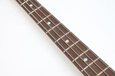 Sterling by MUSIC MAN SUB RAY4-PBP-J1 PUEBLO PINK 【ストラップ&クロスプレゼント中!】_5