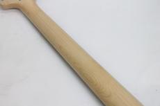 Sterling by MUSIC MAN SUB RAY4-PBP-J1 PUEBLO PINK 【ストラップ&クロスプレゼント中!】_7