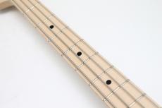 Sterling by MUSIC MAN SUB RAY4-MG-M1 MINT GREEN 【ストラップ&クロスプレゼント中!】_5