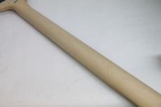 Sterling by MUSIC MAN SUB RAY4-MG-M1 MINT GREEN 【ストラップ&クロスプレゼント中!】_7