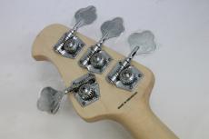 Sterling by MUSIC MAN SUB RAY4-MG-M1 MINT GREEN 【ストラップ&クロスプレゼント中!】_8