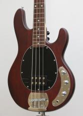 Sterling by MUSIC MAN SUB RAY4-WS-R1 WALNUT SATIN【ストラップ&クロスプレゼント中!】