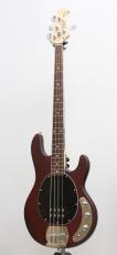 Sterling by MUSIC MAN SUB RAY4-WS-R1 WALNUT SATIN【ストラップ&クロスプレゼント中!】_2
