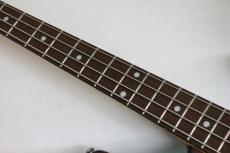 Sterling by MUSIC MAN SUB RAY4-WS-R1 WALNUT SATIN【ストラップ&クロスプレゼント中!】_5