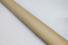 Sterling by MUSIC MAN SUB RAY4-WS-R1 WALNUT SATIN【ストラップ&クロスプレゼント中!】_7