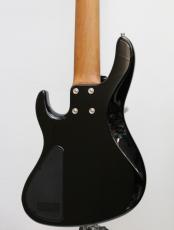 Sadowsky MetroExpress MX24 MS5 Morado Fingerboard / Black 【5弦】【新製品】_5