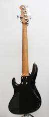Sadowsky MetroExpress MX24 MS5 Morado Fingerboard / Black 【5弦】【新製品】_6