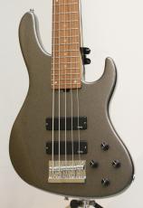 Sadowsky MetroExpress MX24 MS5 Morado Fingerboard / SLM 【5弦】【新製品】