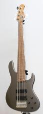 Sadowsky MetroExpress MX24 MS5 Morado Fingerboard / SLM 【5弦】【新製品】_3