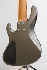 Sadowsky MetroExpress MX24 MS5 Morado Fingerboard / SLM 【5弦】【新製品】_6