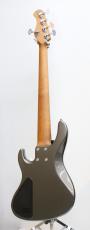 Sadowsky MetroExpress MX24 MS5 Morado Fingerboard / SLM 【5弦】【新製品】_7