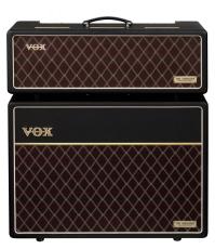 VOX VOX AC30HWRH(ヘッド) & V212HWRX(キャビネット) セット 【即納可能!】