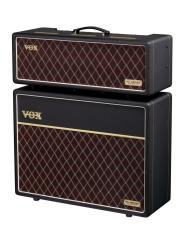 VOX VOX AC30HWRH(ヘッド) & V212HWRX(キャビネット) セット 【即納可能!】_2