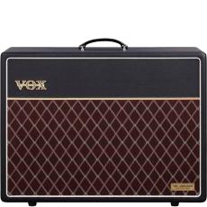 VOX VOX AC30HWRH(ヘッド) & V212HWRX(キャビネット) セット 【即納可能!】_4