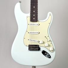 Fender FSR American Professional II Stratocaster w/Roasted Maple -Sonic Blue-【3.53kg】