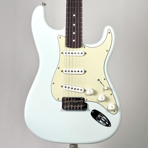 Fender FSR American Professional II Stratocaster w/Roasted Maple -Sonic Blue-【3.53kg】