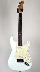 Fender FSR American Professional II Stratocaster w/Roasted Maple -Sonic Blue-【3.53kg】_2