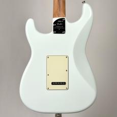 Fender FSR American Professional II Stratocaster w/Roasted Maple -Sonic Blue-【3.53kg】_3
