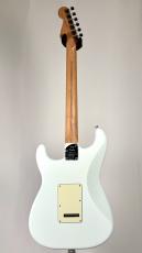 Fender FSR American Professional II Stratocaster w/Roasted Maple -Sonic Blue-【3.53kg】_4