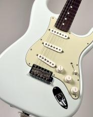 Fender FSR American Professional II Stratocaster w/Roasted Maple -Sonic Blue-【3.53kg】_5