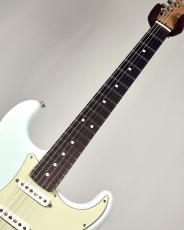 Fender FSR American Professional II Stratocaster w/Roasted Maple -Sonic Blue-【3.53kg】_6