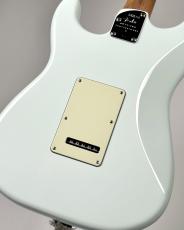 Fender FSR American Professional II Stratocaster w/Roasted Maple -Sonic Blue-【3.53kg】_7