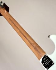 Fender FSR American Professional II Stratocaster w/Roasted Maple -Sonic Blue-【3.53kg】_8