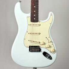 Fender FSR American Professional II Stratocaster w/Roasted Maple -Sonic Blue-【3.61kg】