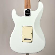Fender FSR American Professional II Stratocaster w/Roasted Maple -Sonic Blue-【3.61kg】_3