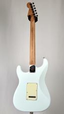 Fender FSR American Professional II Stratocaster w/Roasted Maple -Sonic Blue-【3.61kg】_4