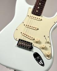 Fender FSR American Professional II Stratocaster w/Roasted Maple -Sonic Blue-【3.61kg】_5