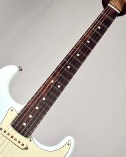 Fender FSR American Professional II Stratocaster w/Roasted Maple -Sonic Blue-【3.61kg】_6