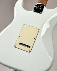 Fender FSR American Professional II Stratocaster w/Roasted Maple -Sonic Blue-【3.61kg】_7