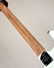 Fender FSR American Professional II Stratocaster w/Roasted Maple -Sonic Blue-【3.61kg】_8