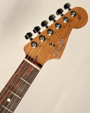 Fender FSR American Professional II Stratocaster w/Roasted Maple -Sonic Blue-【3.61kg】_9