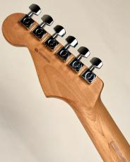 Fender FSR American Professional II Stratocaster w/Roasted Maple -Sonic Blue-【3.61kg】_10