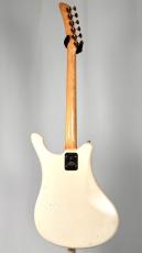 YAMAHA 【1967年製】SG-7 -Pearl White-【3.48kg】_4