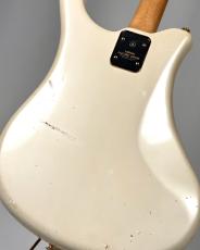 YAMAHA 【1967年製】SG-7 -Pearl White-【3.48kg】_6
