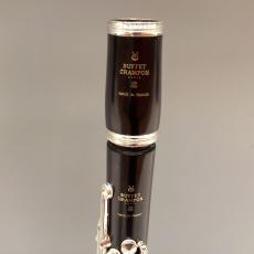 Buffet Crampon R13_2